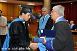 IMG_4261.jpg