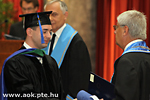 IMG_4283.jpg