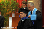 IMG_4284.jpg