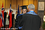 IMG_4296.jpg