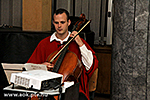 IMG_0391.jpg