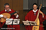 IMG_0393.jpg