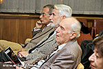 IMG_0394.jpg