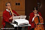 IMG_0397.jpg