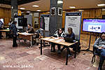 IMG_0423.jpg