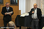 IMG_0466.jpg