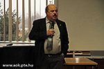IMG_0467.jpg
