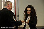 IMG_0470.jpg