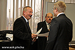 IMG_0475.jpg