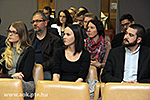 IMG_0481.jpg