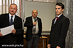 IMG_0484.jpg