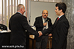 IMG_0485.jpg