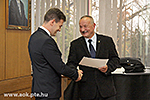 IMG_0490.jpg