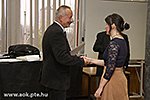 IMG_0497.jpg