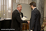 IMG_0501.jpg