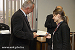 IMG_0507.jpg