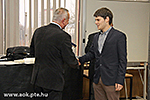 IMG_0516.jpg