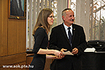 IMG_0523.jpg