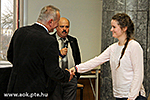 IMG_0528.jpg