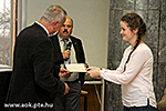 IMG_0531.jpg