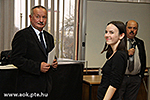 IMG_0532.jpg
