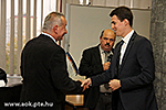 IMG_0537.jpg