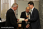 IMG_0538.jpg