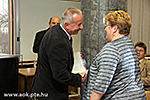 IMG_0539.jpg
