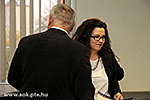 IMG_0546.jpg