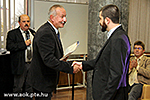 IMG_0547.jpg