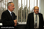 IMG_0554.jpg