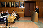 IMG_0572.jpg