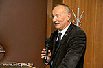 IMG_0573.jpg