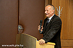 IMG_0575.jpg