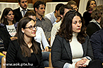 IMG_0579.jpg