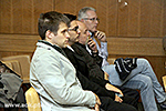 IMG_0583.jpg