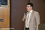 IMG_0585.jpg