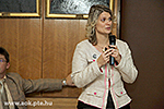 IMG_0587.jpg