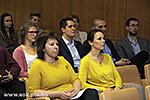 IMG_0589.jpg
