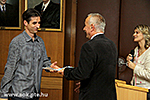 IMG_0598.jpg