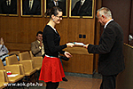 IMG_0612.jpg