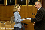 IMG_0615.jpg