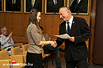 IMG_0619.jpg