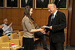 IMG_0621.jpg