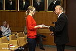 IMG_0624.jpg