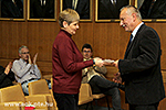IMG_0627.jpg
