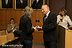 IMG_0630.jpg