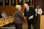 IMG_0631.jpg