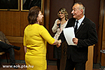 IMG_0635.jpg