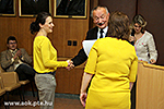 IMG_0637.jpg